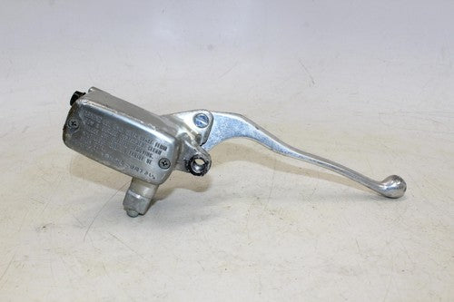 2000 Honda Shadow Sabre 1100 Vt1100c2 Front Brake Master Cylinder