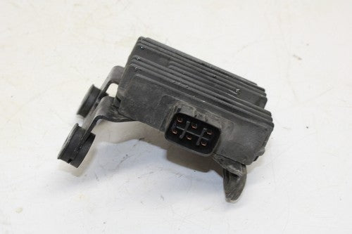 1981 Suzuki Gs450et Rectifier Voltage Regulator