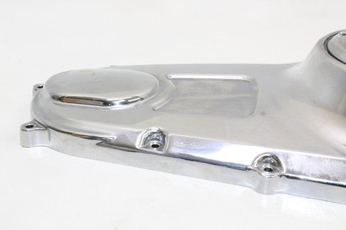 2007 Harley-davidson Electra Glide Ultra Classic Engine Motor Primary Cover OEM