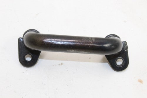 2007 Yamaha Fz1 Engine Motor Oil Pipe OEM