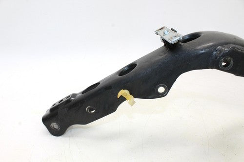 1999 Bmw F650 Subrame Sub Frame Chassis
