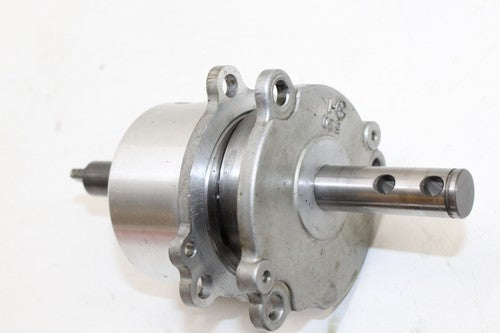 1995-97 Kawasaki Ninja Zx6r Zx600f Engine Motor Oil Pump OEM