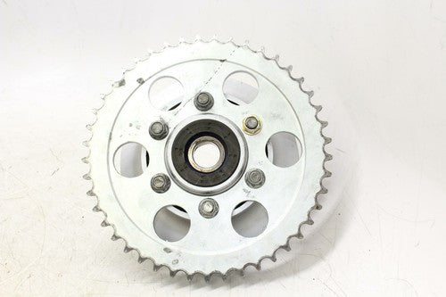 01-05 Suzuki Bandit 1200 Gsf1200s Rear Back Sprocket OEM