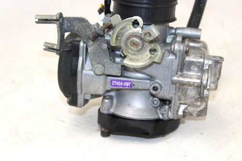 2003 Buell Blast Carb Carburetor