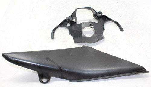 03-06 Honda Cbr600rr Covers OEM