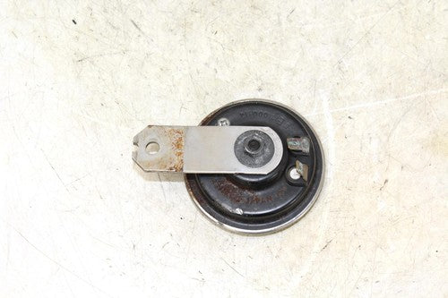 2009 Yamaha Yzf R1 Horn Signal