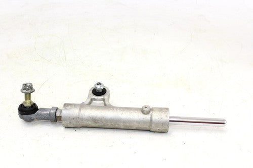 2004 Suzuki Gsxr600 Steering Damper Stabilizer