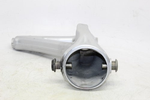 2004 Bmw K1200gt Abs Rear Swingarm Back Suspension Swing Arm