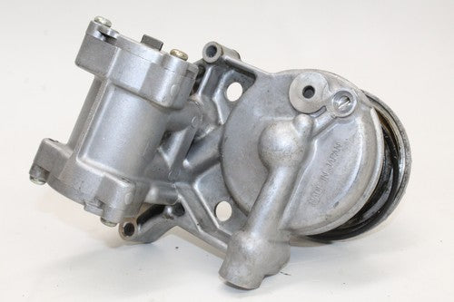 1986 Kawasaki Ninja 1000r Zx1000a Engine Motor Oil Pump OEM