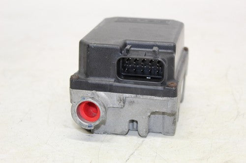 2004 Bmw K1200gt Control Servo Actuator Unit Module EXF90.N