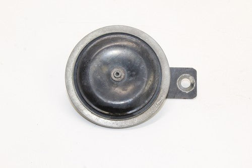1982 Honda Cm450e Horn Signal OEM