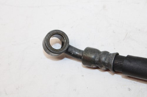 2004 Honda Cbr600rr Brake Caliper Hoses Lines
