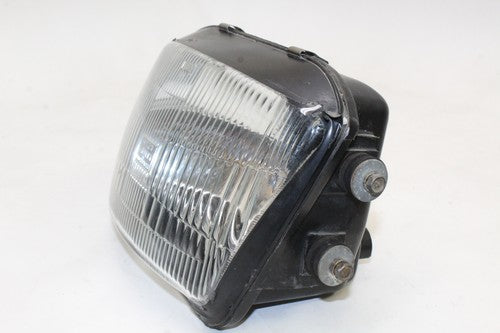 88-07 Kawasaki Ninja 250r Ex250f Front Headlight Head Light Lamp OEM