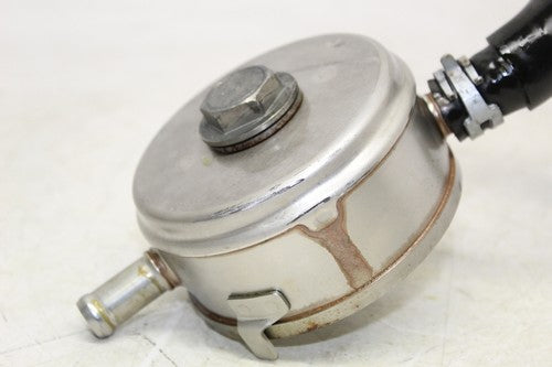 2009 Yamaha Yzf R1 Engine Motor Oil Cooler 224100-0770