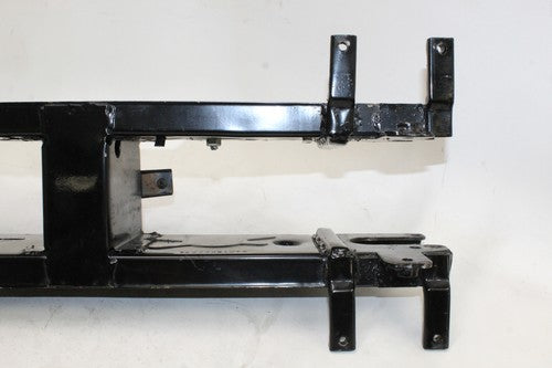 1998 Kinetic Magnum Frame Chassis OEM