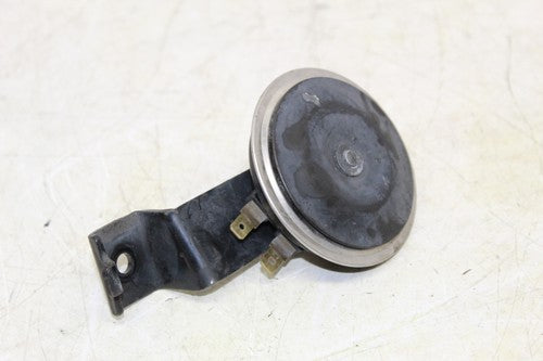 2013 Kawasaki Ninja 300 Ex300b Abs Horn Signal