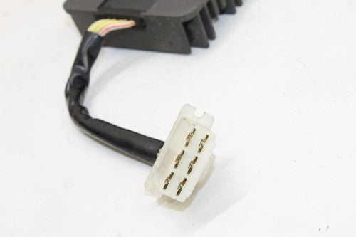 88-07 Kawasaki Ninja 250r Ex250f Rectifier Voltage Regulator OEM