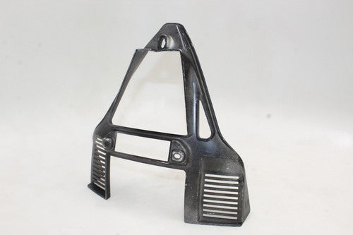 2003-04 Ducati 999 Monoposto Front Center Cowl Fairing OEM 484.3.044.1A