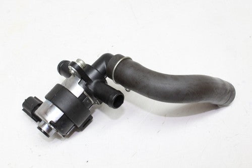 2007 HONDA CBR1000RR AIR VALVE SOLENOID TOP Engine SWITCH SENSOR
