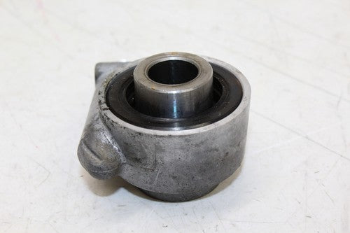 1995 Kawasaki Kz1000p Police Speed Drive Gear Hub With Cable