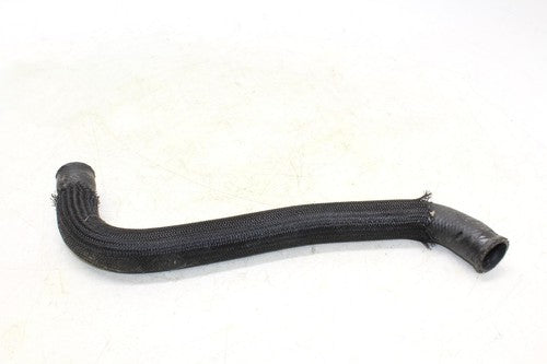 2006 Suzuki Gsxr1000 Hose