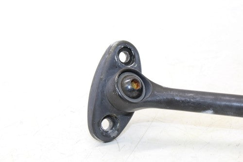 2002 Honda Cbr954rr Left Side Rear View Mirror