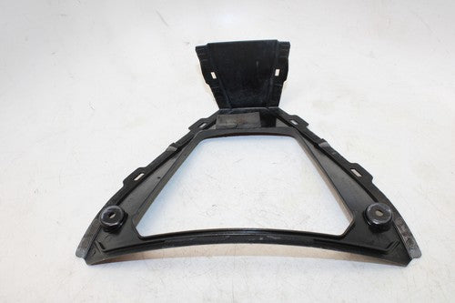 2018 Suzuki Gsxr1000r Rear Undertail Tray Plastic & Inner Plastic Set