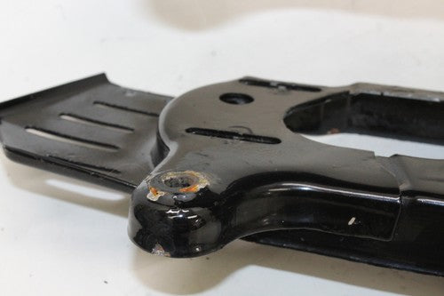 1998 Kinetic Magnum Frame Chassis OEM