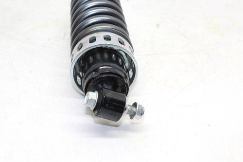 2008 Suzuki Katana 650 Gsx650f Rear Back Shock Absorber Suspension