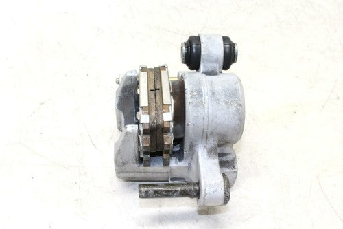 93-94 Honda Cbr900rr Rear Back Brake Caliper OEM