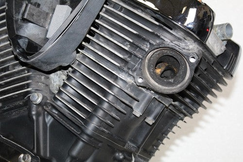 2008 Suzuki Boulevard S50 VS800 ENGINE MOTOR 16k Miles