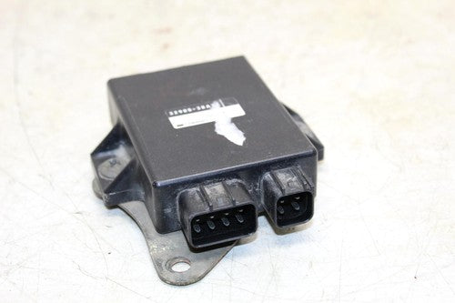 1997 Suzuki Intruder 800 Vs800gl Ecu Computer Controller Unit Black Box Ecm Cdi