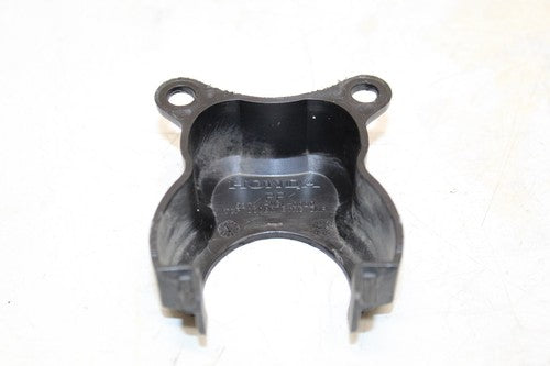 2005 Honda Cbr1000rr Steering Damper Stabilizer