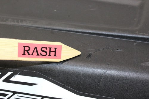 2021 Ktm 790 Duke Rear Back Tail Undertail Fairing Cowl Fender