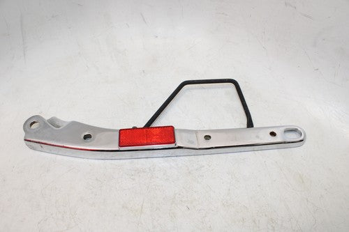 1996 Honda VT1100C/SHADOW SPIRIT 1100 REAR FENDER SUPPORT STRUTS W REFLECTORS