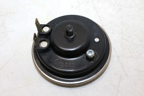 18-21 Kawasaki Ninja 400 Ex400 Horn Signal