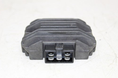1998 Yamaha Yzf600r Rectifier Voltage Regulator