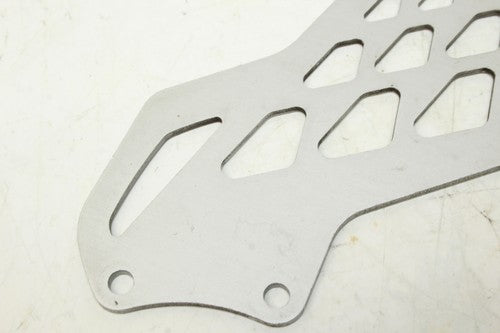 2012 Bmw S1000rr Coser Right Rearset Rear Set