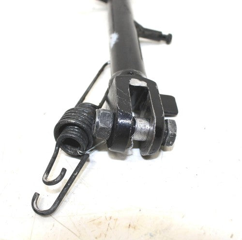 2008 SUZUKI GS500F KICKSTAND SIDE KICK STAND