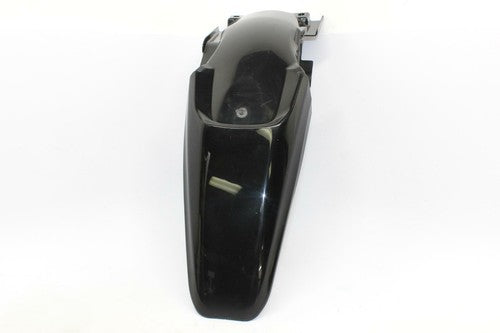 2007-2022 Honda Crf150r Rear Back Fender