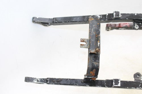 1986 Kawasaki Ninja Zx-10 Zx1000 Rear Subframe Back Sub Frame