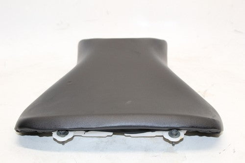 2009 Yamaha Yzf R6s Front Rear Seat Saddle