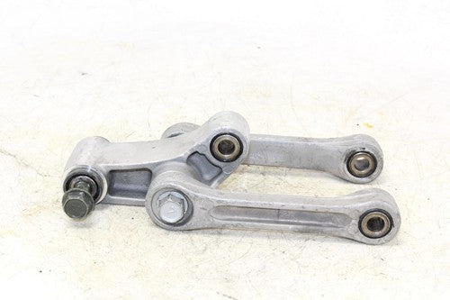 1995 Kawasaki Ninja 250r Ex250f Rear Dogbone Shock Linkage Link