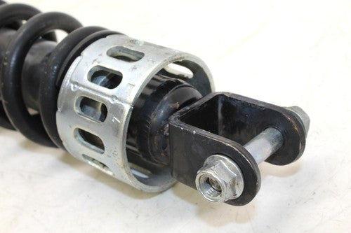 2004 Suzuki Gs500fh Rear Back Shock Absorber Suspension