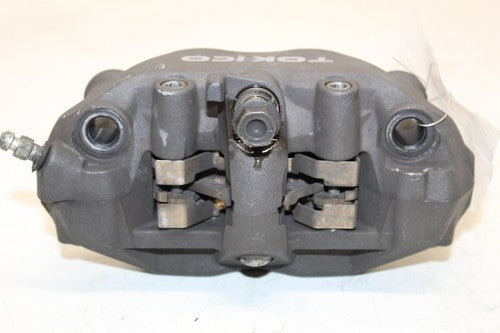 2005 Honda Cbr1000rr Right Left Front Brake Caliper Set Pair Calipers