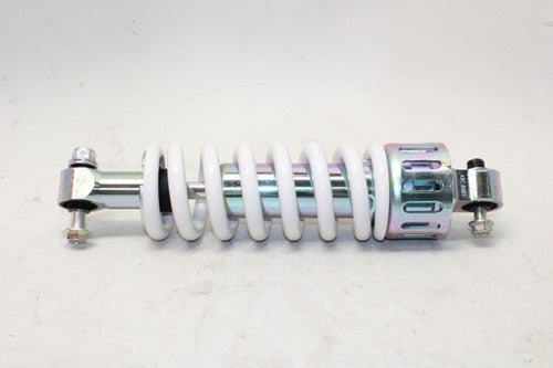 2019 Suzuki Gsxr250r Rear Back Shock Absorber Suspension