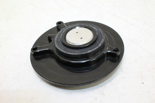 2018 Kawasaki Ninja Zx-10rr Ignition Lock W Gas Cap And Seat Lock !NO KEY!