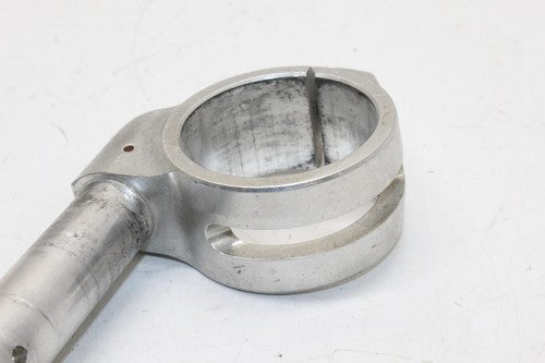 2003-2006 Ducati 999 Bipost RIGHT Clip On Handlebar OEM
