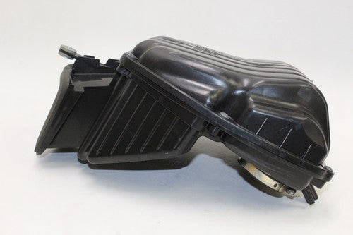 2019-21 Kawasaki Ninja Zx6r Zx636 Airbox Air Intake Filter Box 11010-0893 OEM