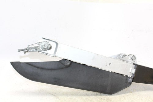 1995 Kawasaki Ninja 250r Ex250f Rear Swingarm Back Suspension Swing Arm